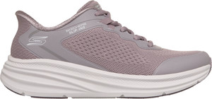 Skechers BOBS SKILLZ Sneakers For Women Purple