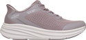 Skechers BOBS SKILLZ Sneakers For Women Purple