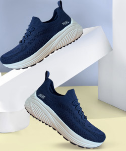 Skechers BOBS SPARROW 2.0-ALLEGIANCE C Sneakers For