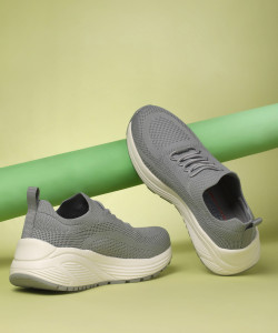Skechers BOBS SPARROW 2.0-ALLEGIANCE C Sneakers For