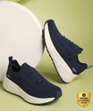 Skechers BOBS SPARROW 2.0-ALLEGIANCE C Sneakers For