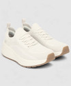 Skechers BOBS SPARROW 2.0-ALLEGIANCE C Sneakers For
