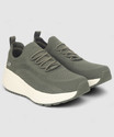 Skechers BOBS SPARROW 2.0-ALLEGIANCE C Sneakers For
