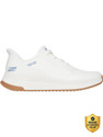 Skechers BOBS SQUAD 4 Sneakers For Men