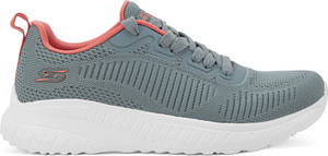 Skechers BOBS SQUAD CHAOS Casuals For Women