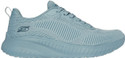 Skechers BOBS SQUAD CHAOS Casuals For Women
