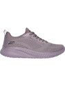 Skechers BOBS SQUAD CHAOS Casuals For Women