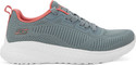 Skechers BOBS SQUAD CHAOS Casuals For Women