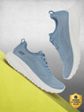 Skechers BOBS SQUAD CHAOS Running Shoes For