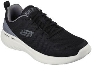 Skechers BOUNDER 2.0 Casuals For Men