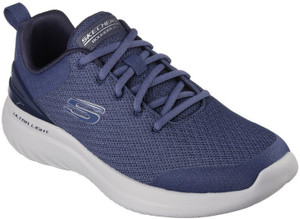 Skechers BOUNDER 2.0 Casuals For Men