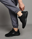 Skechers BOUNDER Running Shoes For Men