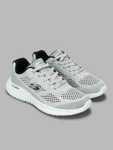 Skechers BOUNDER Sneakers For Men