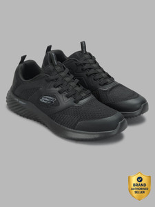 Skechers BOUNDER Sneakers For Men