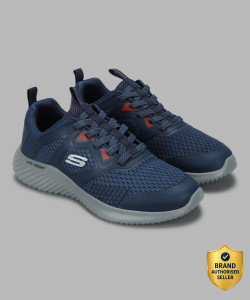 Skechers BOUNDER Sneakers For Men