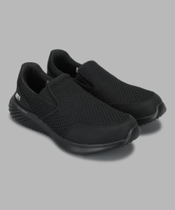 Skechers BOUNDER Sneakers For Men