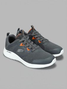 Skechers BOUNDER Sneakers For Men
