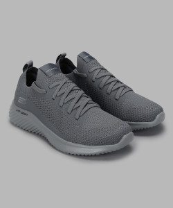 Skechers BOUNDER Sneakers For Men