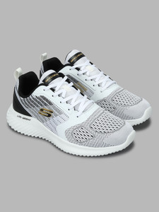 Skechers BOUNDER Sneakers For Men