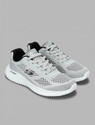 Skechers BOUNDER Sneakers For Men