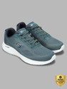Skechers BOUNDER Sneakers For Men