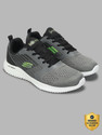 Skechers BOUNDER Sneakers For Men