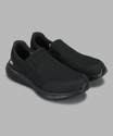 Skechers BOUNDER Sneakers For Men