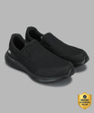 Skechers BOUNDER Sneakers For Men