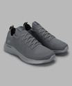 Skechers BOUNDER Sneakers For Men