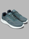 Skechers BOUNDER Sneakers For Men