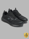 Skechers BOUNDER Sneakers For Men