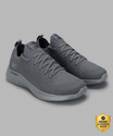 Skechers BOUNDER Sneakers For Men