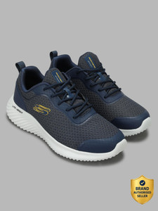 Skechers BOUNDER Training Gym Shoes For