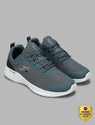 Skechers BOUNDER Training Gym Shoes For
