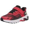Skechers Boy Elite Sport Tread Casual Shoe