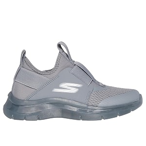skechers boy skech fast ice sneakers