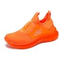 Skechers Boy Skech Fast Ice Sneakers