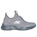 Skechers Boy Skech Fast Ice Sneakers