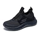 Skechers Boy Skech Fast Ice Sneakers