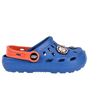 Skechers Boy Swifters Clogs