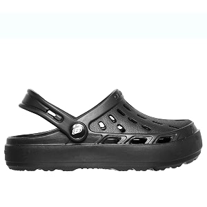 Skechers Boy Swifters Clogs
