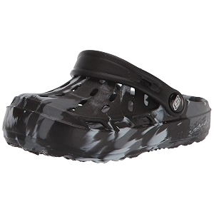 Skechers Boy Swifters Clogs