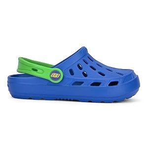 Skechers Boy Swifters Clogs