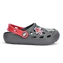 Skechers Boy Swifters Clogs