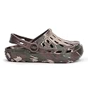 Skechers Boy Swifters Clogs