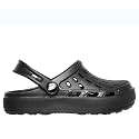 Skechers Boy Swifters Clogs