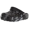 Skechers Boy Swifters Clogs