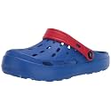 Skechers Boy Swifters Clogs