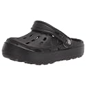 Skechers Boy Swifters Clogs