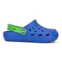 Skechers Boy Swifters Clogs